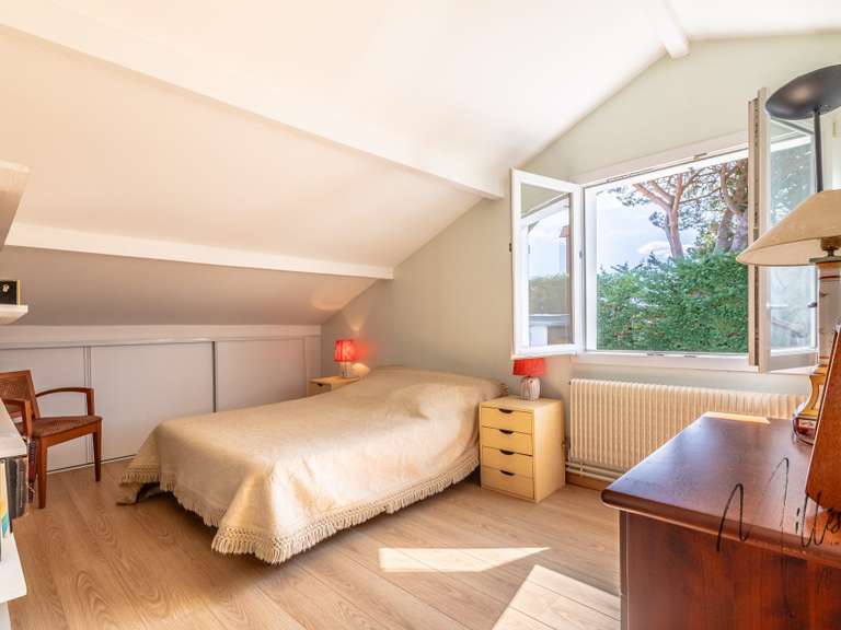 Maison Anglet - 3 chambres - 119m²