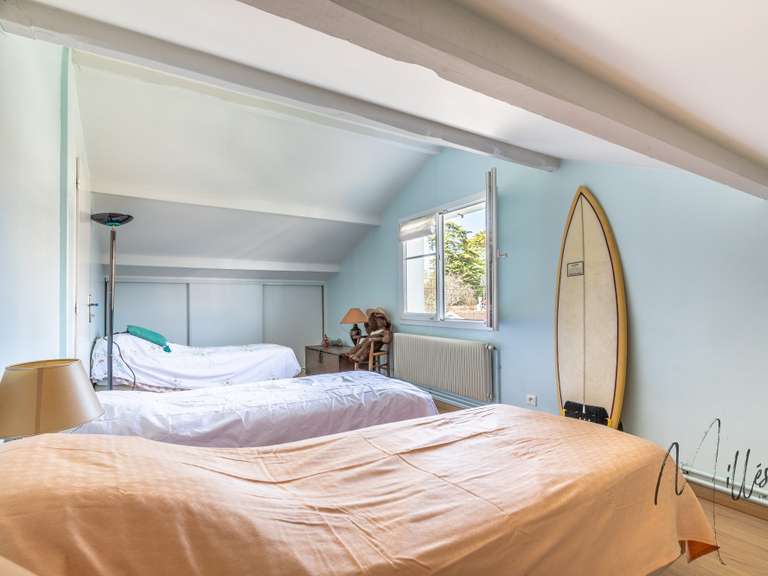 House Anglet - 3 bedrooms - 135m²
