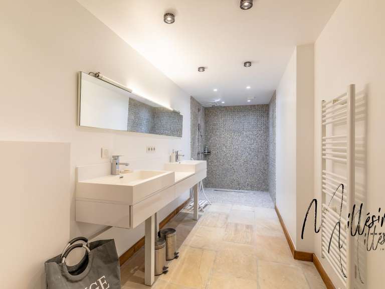 House Anglet - 5 bedrooms - 350m²