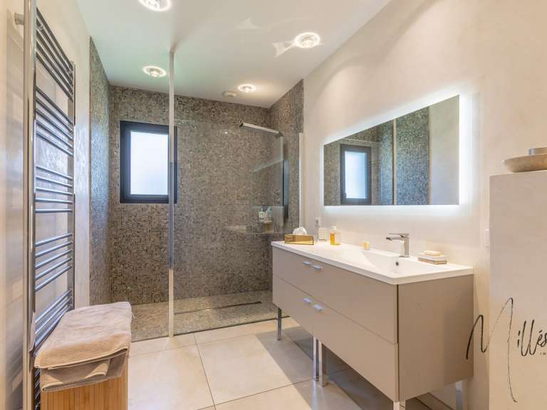House Anglet - 5 bedrooms - 350m²