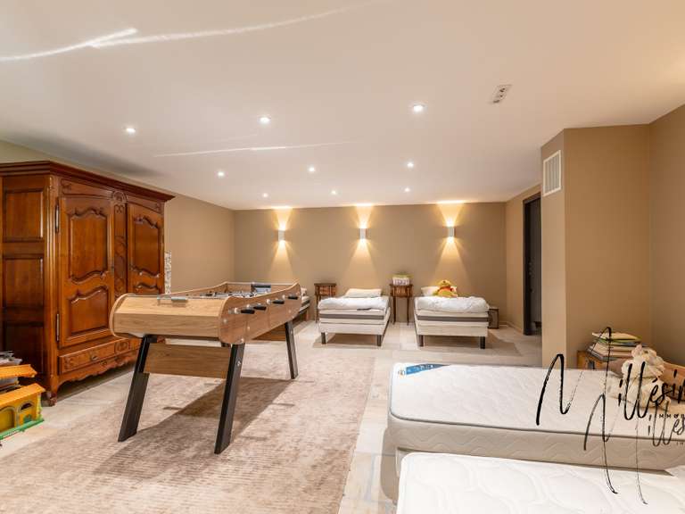 House Anglet - 5 bedrooms - 350m²