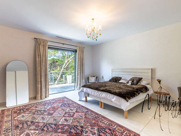 House Anglet - 5 bedrooms - 350m²