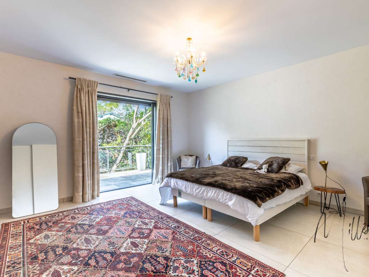 Maison Anglet