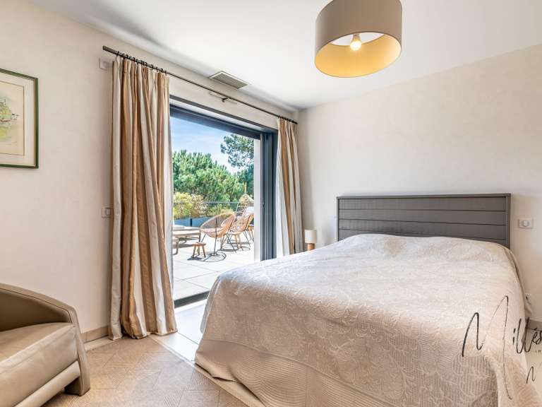 Maison Anglet - 5 chambres - 350m²