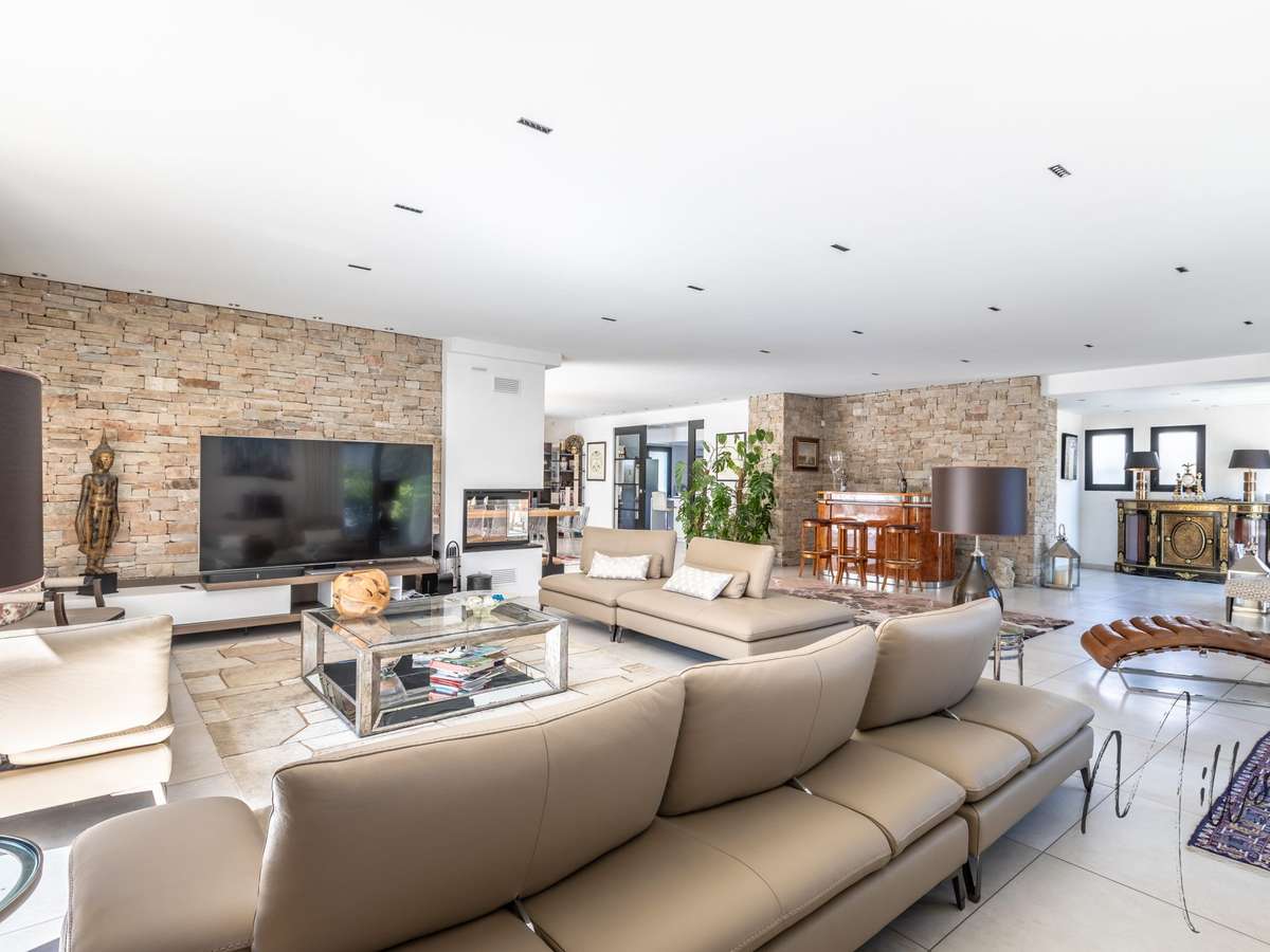 Maison Anglet