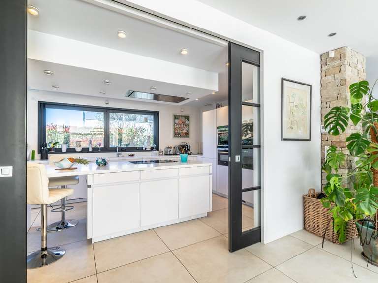 Maison Anglet - 5 chambres - 350m²