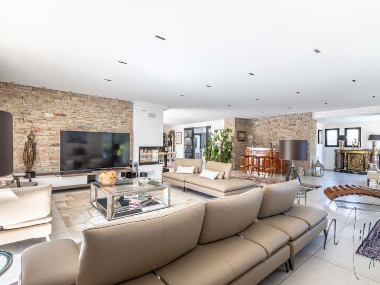 Maison Anglet - 5 chambres - 350m²