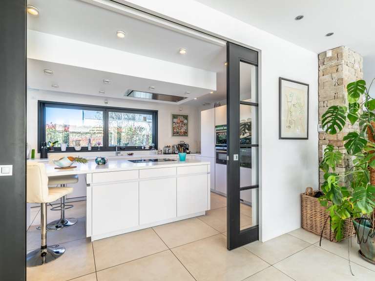 House Anglet - 5 bedrooms - 350m²