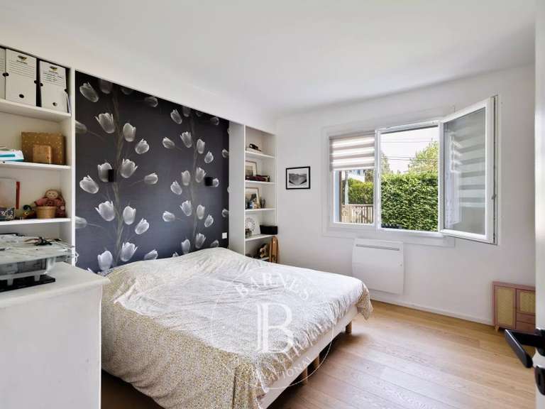 Maison Anglet - 4 chambres - 176m²