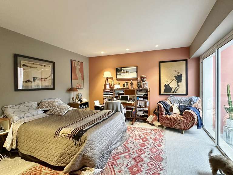 Maison Anglet - 6 chambres - 250m²