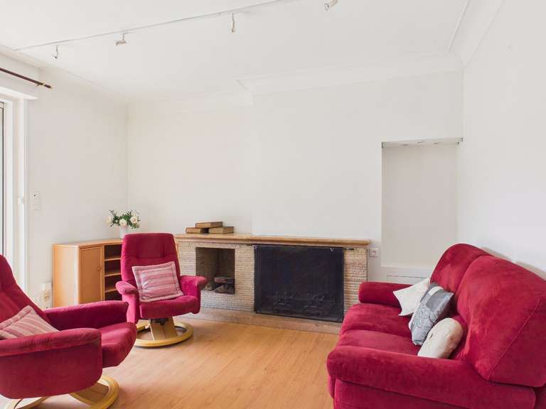 Maison Anglet - 3 chambres - 82m²