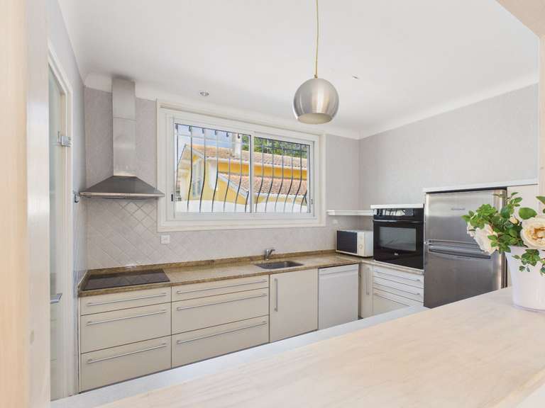 Maison Anglet - 3 chambres - 82m²