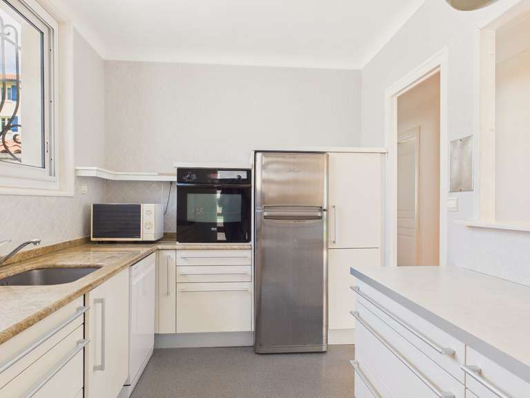 Maison Anglet - 3 chambres - 82m²