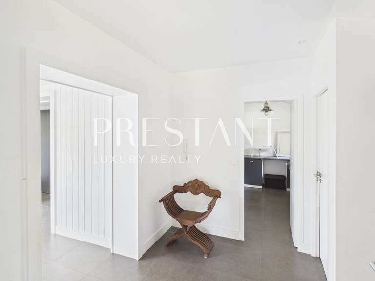 Maison Anglet - 6 chambres - 205m²