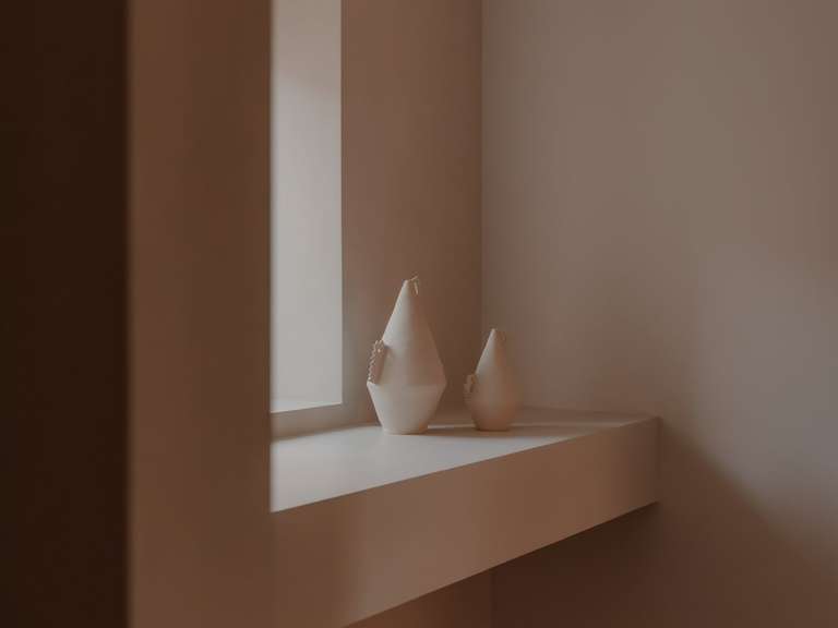 Maison Anglet - 5 chambres - 187m²