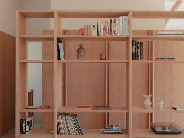 Maison Anglet - 5 chambres - 187m²