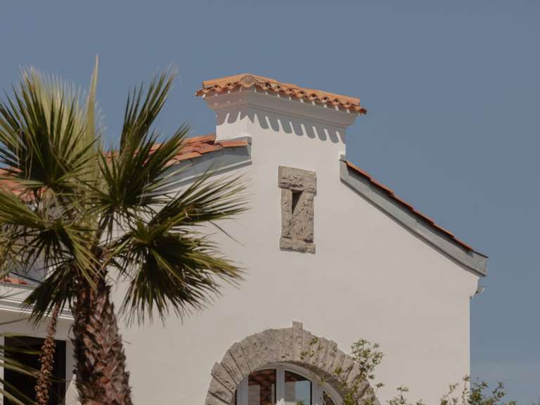 House Anglet - 5 bedrooms - 187m²