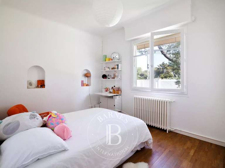 Maison Anglet - 3 chambres - 155m²