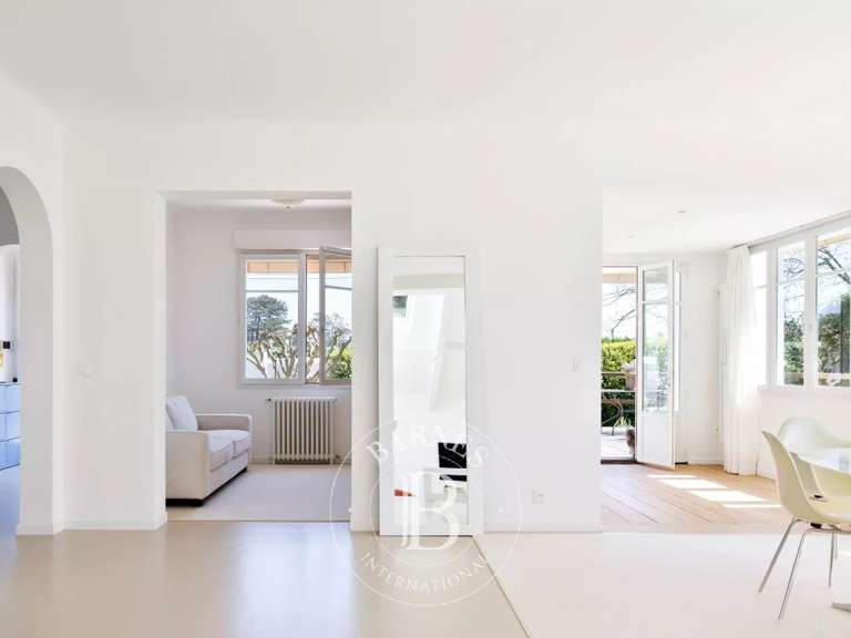 Maison Anglet - 3 chambres - 155m²
