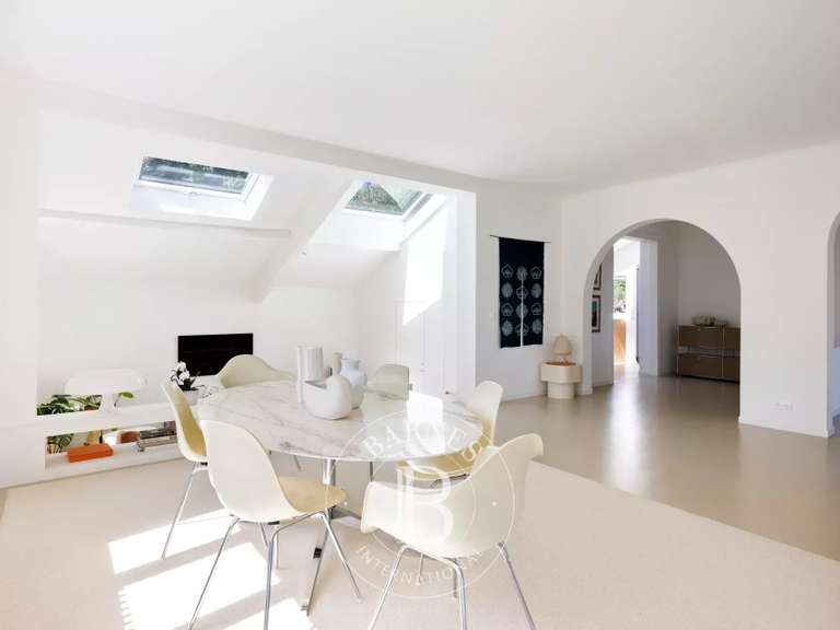 Maison Anglet - 3 chambres - 155m²