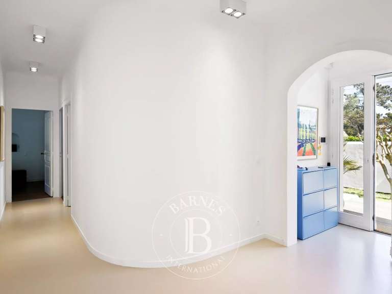 Maison Anglet - 3 chambres - 155m²