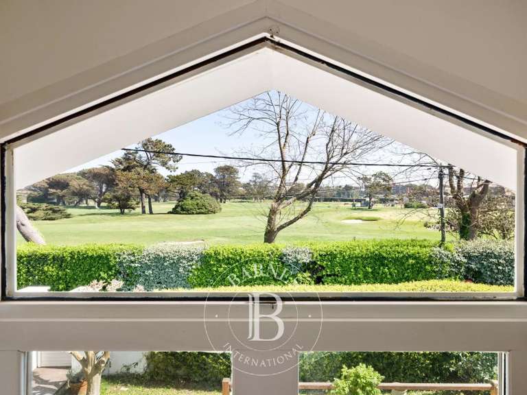 Maison Anglet - 3 chambres - 155m²