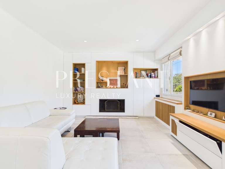 Maison Anglet - 5 chambres - 242m²