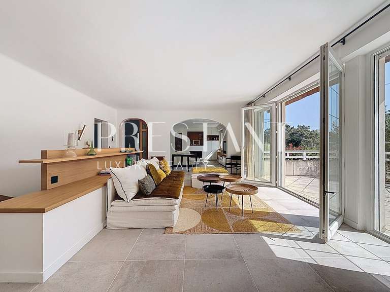 Maison Anglet - 5 chambres - 242m²