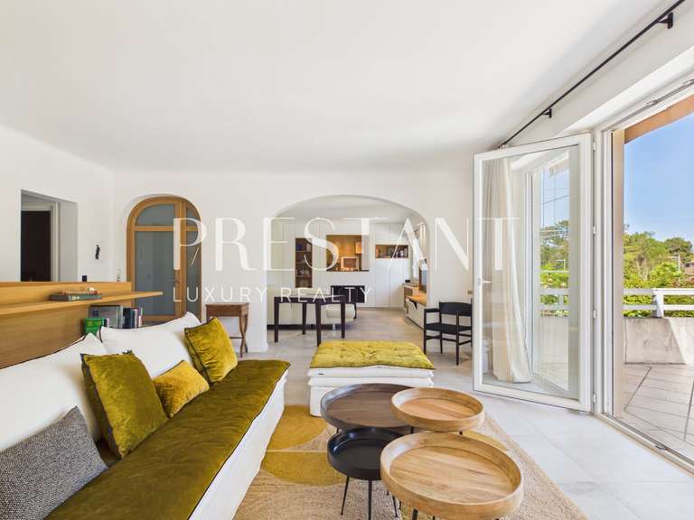 Maison Anglet - 5 chambres - 242m²