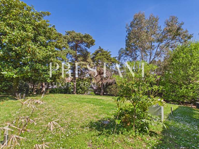 Maison Anglet - 5 chambres - 242m²