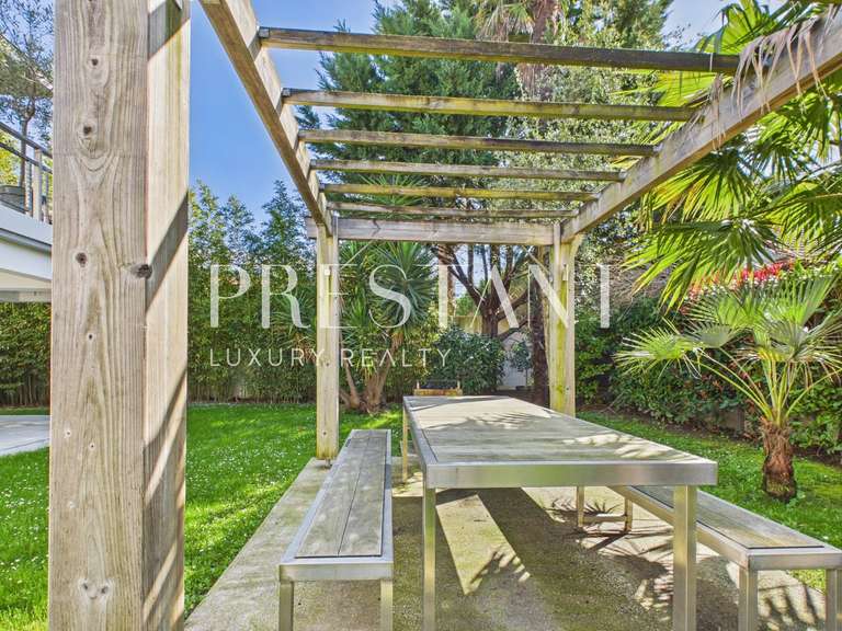 Maison Anglet - 5 chambres - 213m²