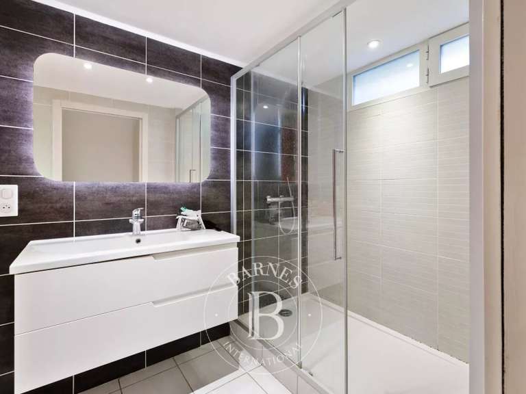 Maison Anglet - 4 chambres - 200m²