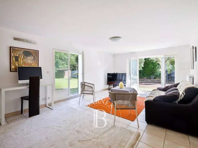 Maison Anglet - 4 chambres - 200m²