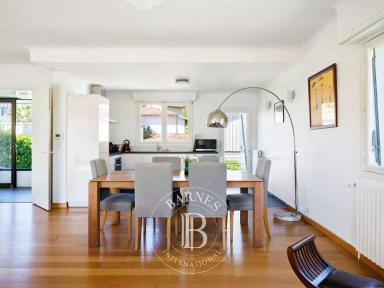 Maison Anglet - 4 chambres - 200m²
