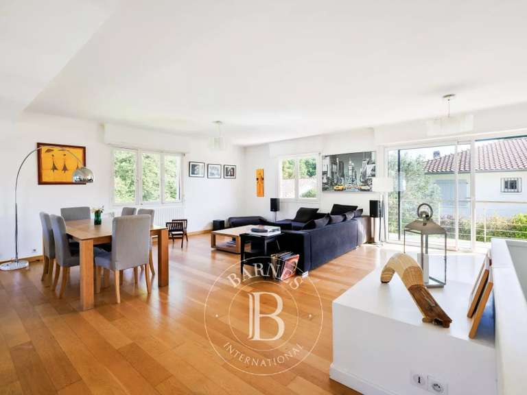 Maison Anglet - 4 chambres - 200m²