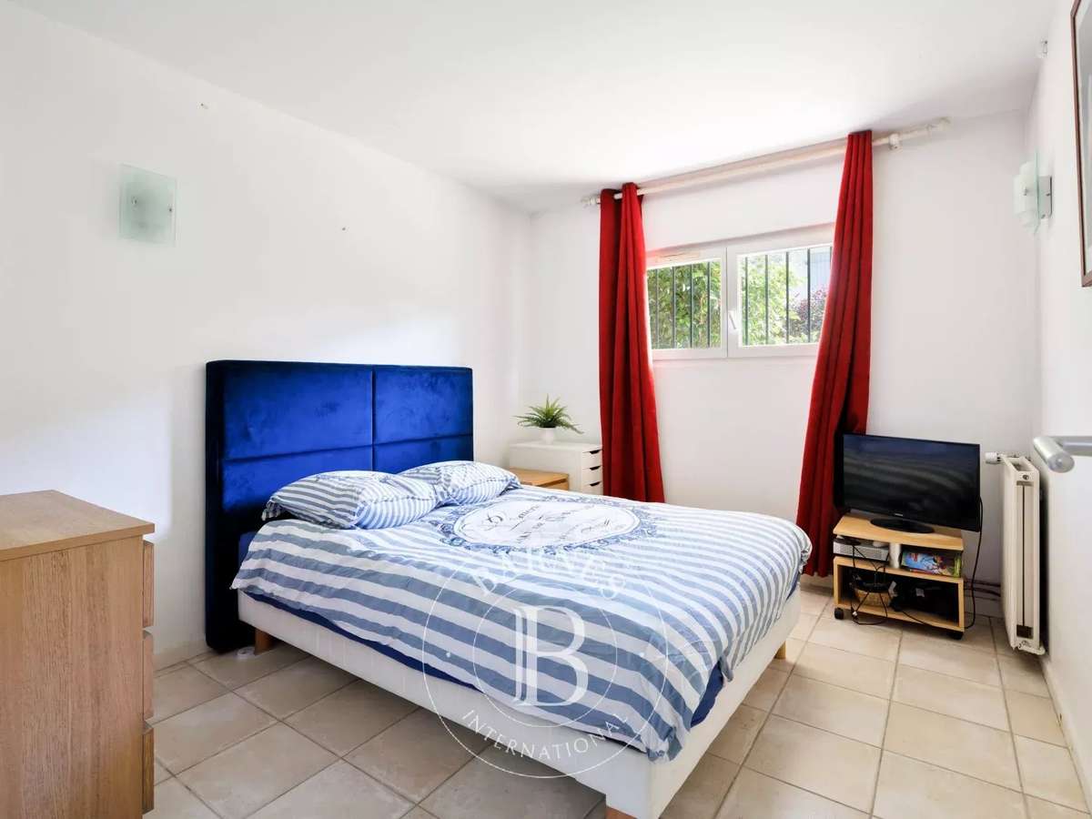 Maison Anglet