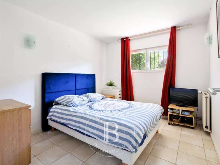 Maison Anglet - 4 chambres - 200m²