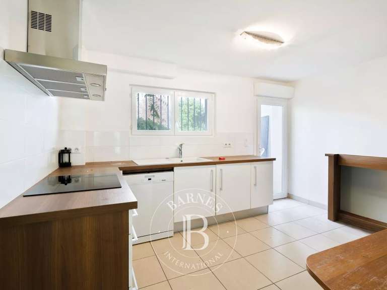 Maison Anglet - 4 chambres - 200m²