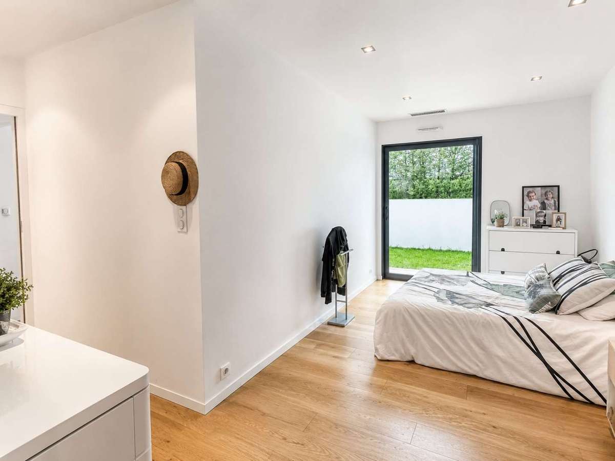 Maison Anglet