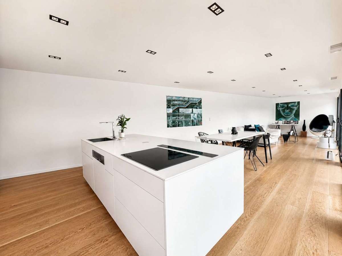 Maison Anglet