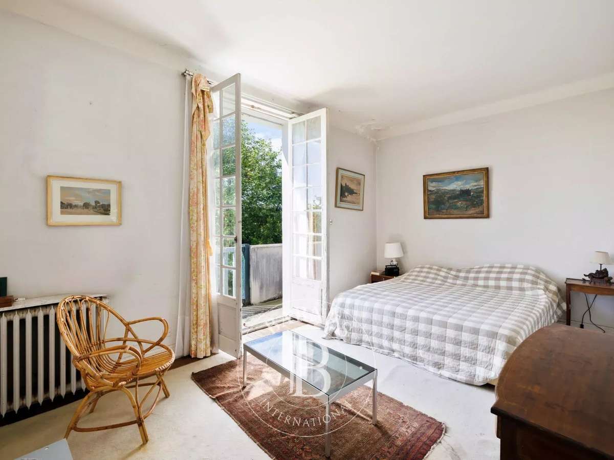 Maison Anglet