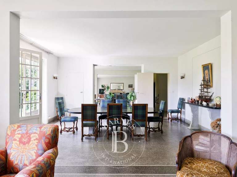 Maison Anglet - 5 chambres - 280m²