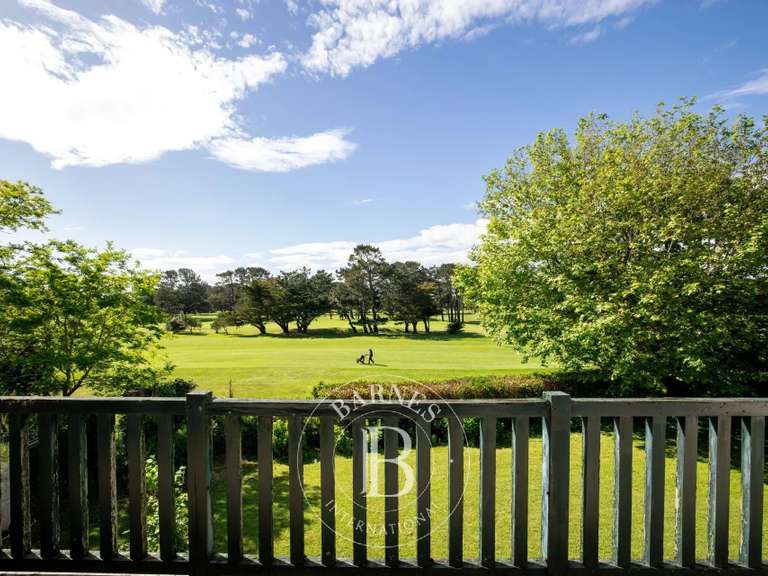 Maison Anglet - 5 chambres - 280m²