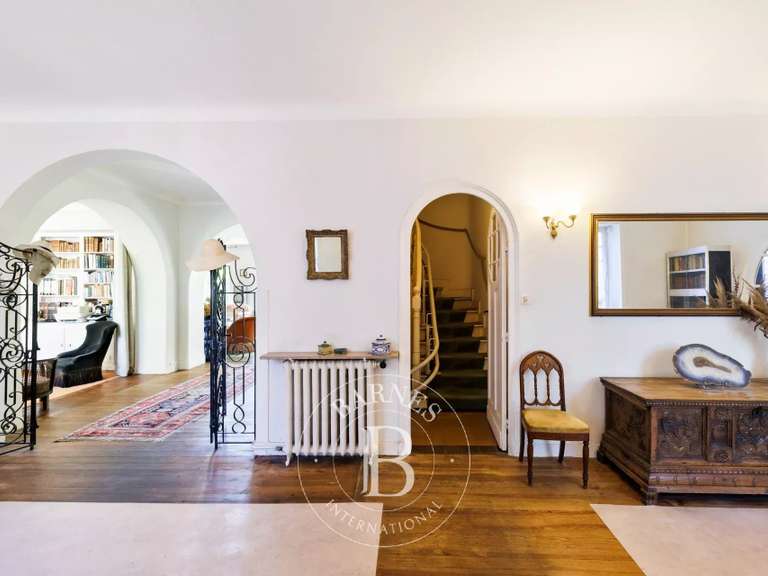 Maison Anglet - 5 chambres - 280m²