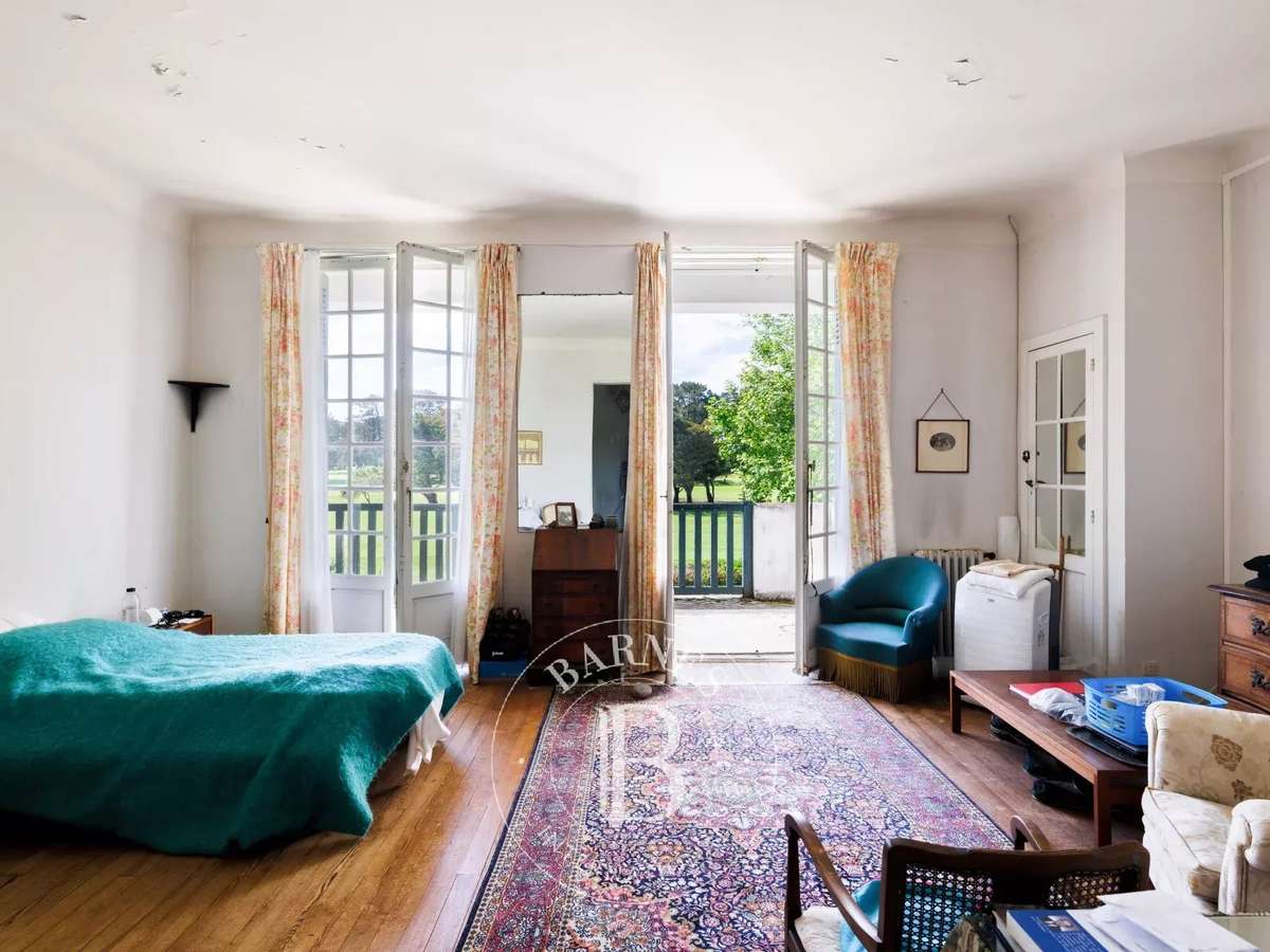 Maison Anglet