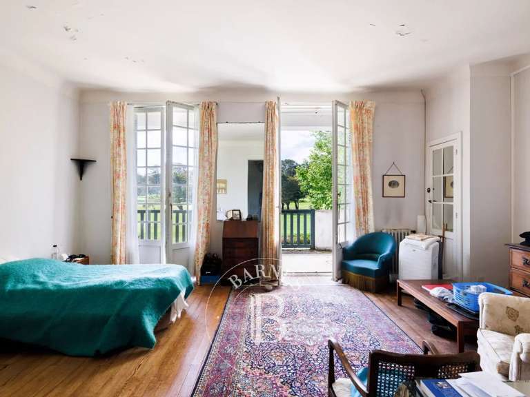 Maison Anglet - 5 chambres - 280m²
