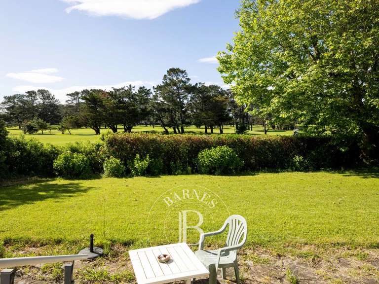 Maison Anglet - 5 chambres - 280m²