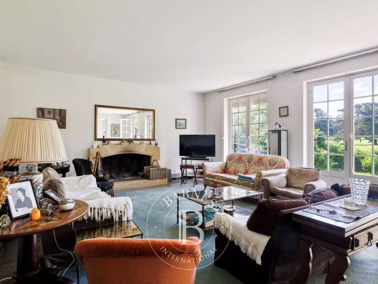 Maison Anglet - 5 chambres - 280m²