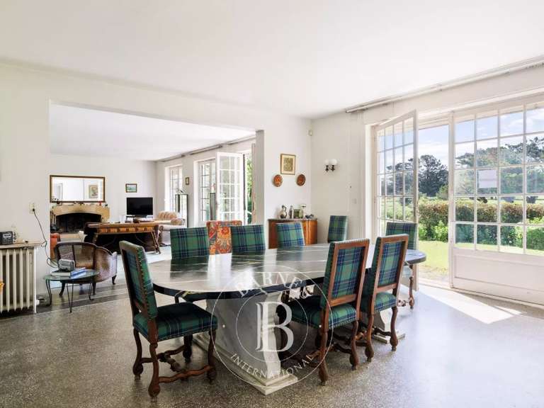 Maison Anglet - 5 chambres - 280m²