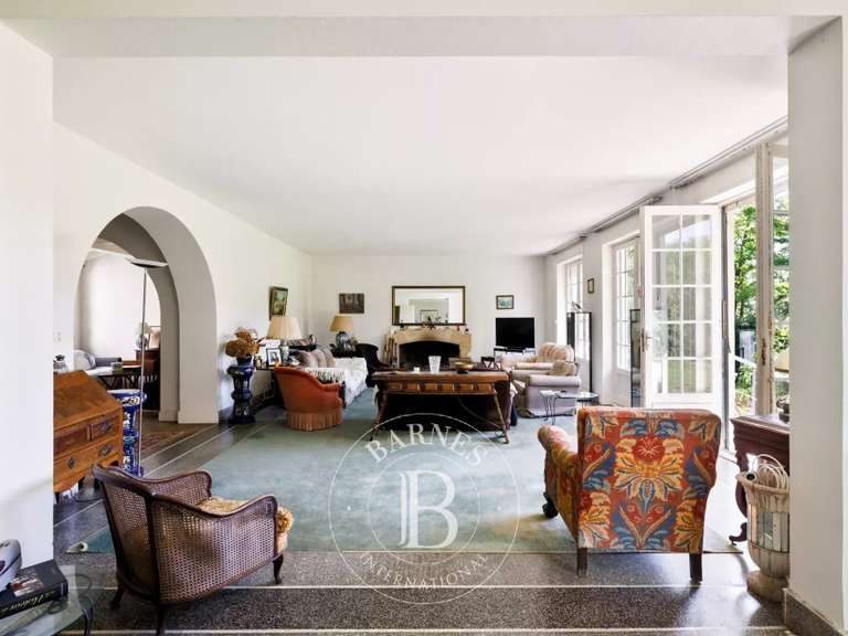 Maison Anglet - 5 chambres - 280m²